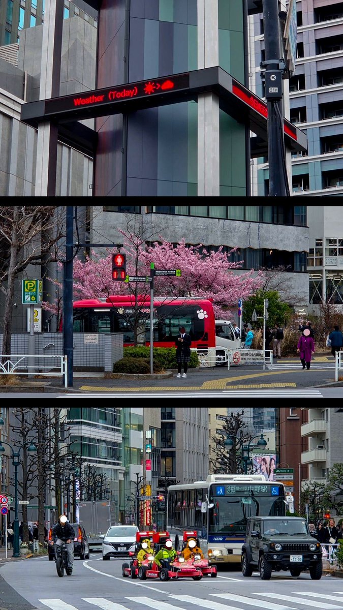 ffffua_ta's tweet photo. 渋谷 https://t.co/ukami7YbPU
