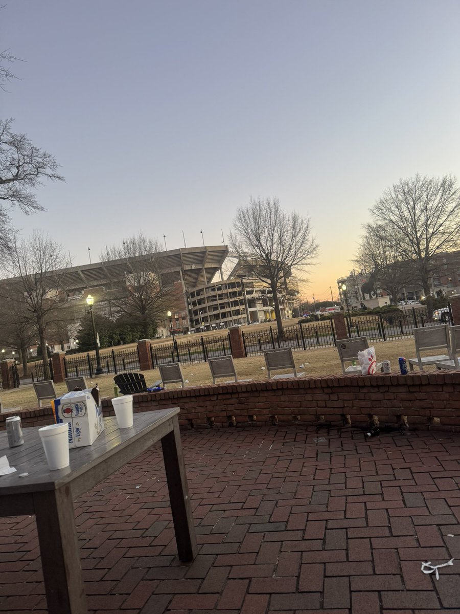 Bret “Bump” McCloughlin tweet media