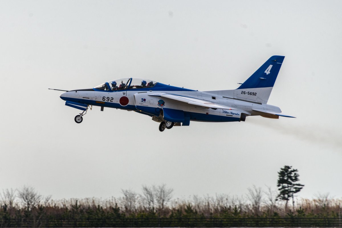 せっちぃー (@Setchy111) / Posts / X