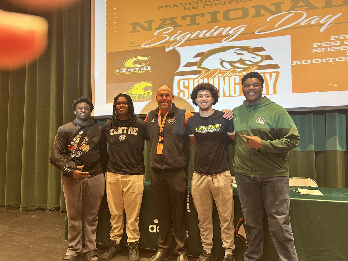 Nathan Mcpeek tweet media