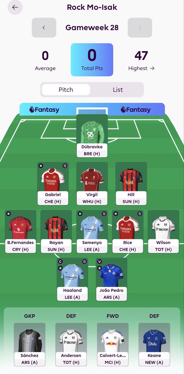 FPL_Rock tweet media