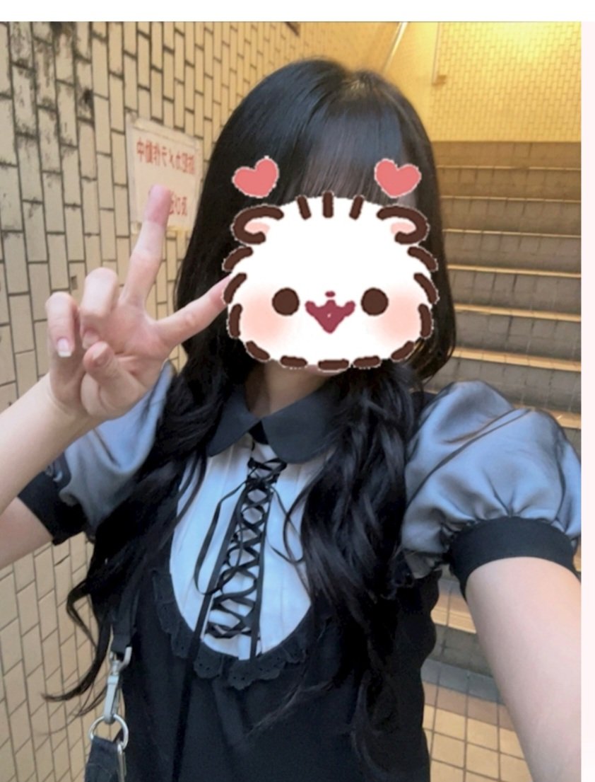 2/28（土） 出勤予定メンバー😈 15時～営業予定❤ えみ @emi_miyy なな