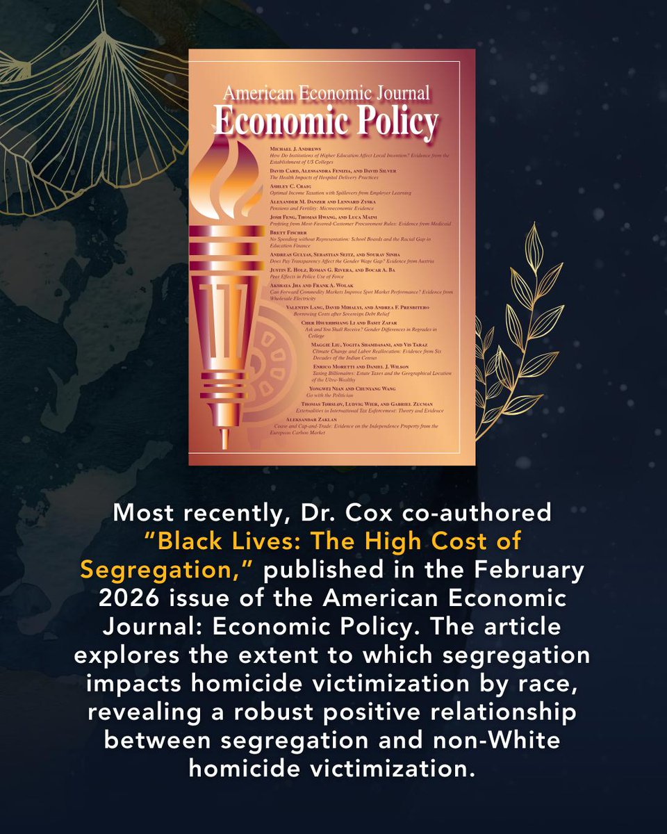 UCR School of Public Policy tweet media