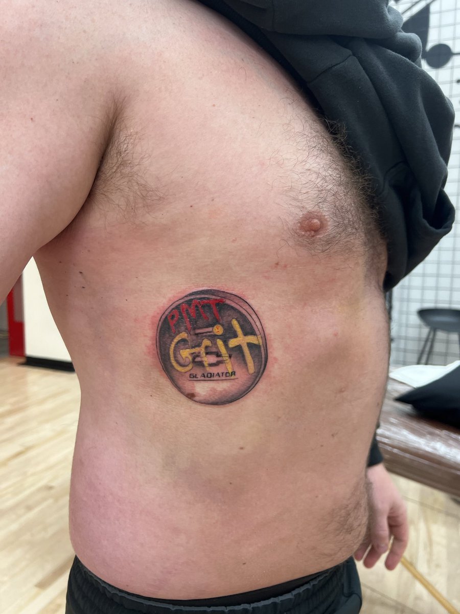 PFT Commenter tweet media