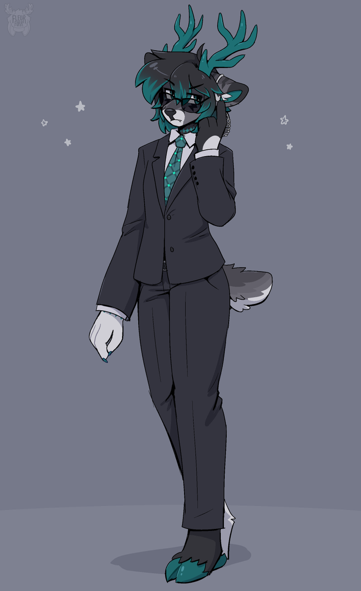 Fleur (@fleurfurr) on Twitter photo 