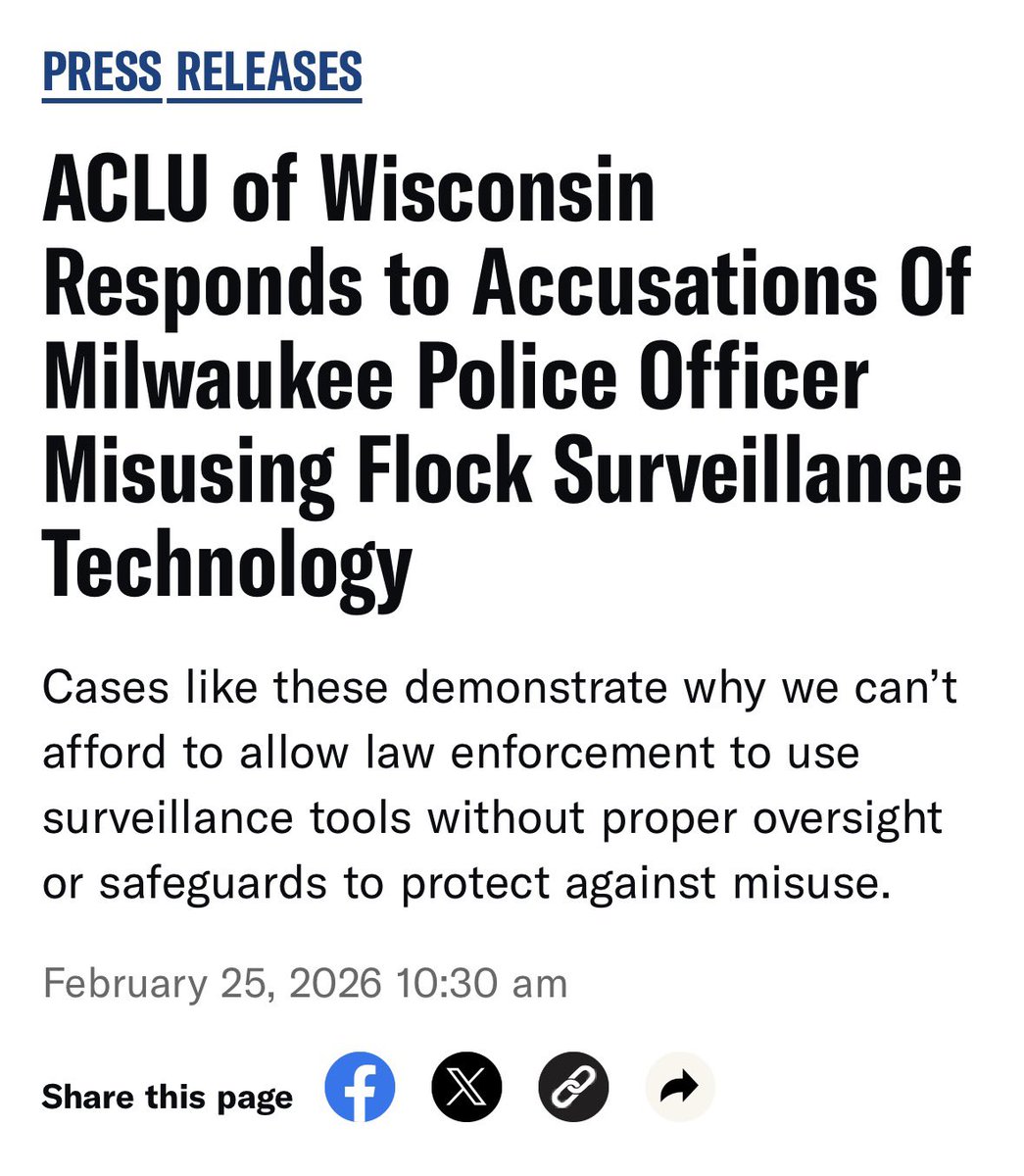 Rep. Ryan Clancy tweet media