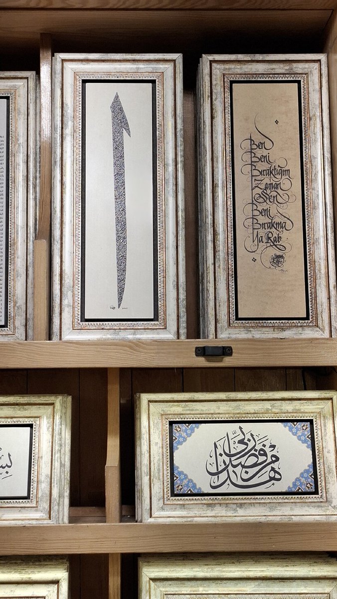 e' (@wliffx) on Twitter photo 