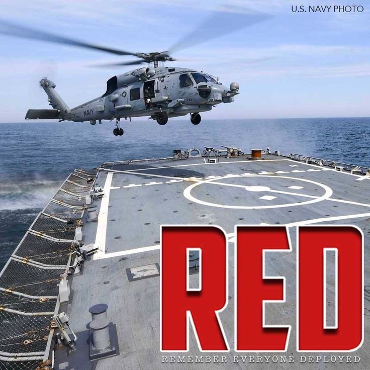 Red Friday #BuddyChecks
➡️<a href="/BillKel83375959/">Bill Kelly</a>🍈🇺🇸
➡️<a href="/Maf196/">Alpha Mike Foxtrot</a>🍈🇺🇸
➡️<a href="/bayou_barry/">Cajun Jarhead</a>🍈🇺🇸
➡️<a href="/Teufelshund1775/">Teufelshund</a>🍈🇺🇸
➡️<a href="/JaybirdBrown3/">ThunderCkn</a>🍈🇺🇸
➡️<a href="/ElCid46inTexas/">Cezar J. Cervantez Sr</a>🍈🇺🇸
➡️<a href="/burleso10/">@Ronjustnow</a>🍈🇺🇸
➡️<a href="/darbyseano/">steve haskins/ AKA,</a>🍈🇺🇸
➡️<a href="/phillipjesser3/">jesser Phillips</a>🍈🇺🇸
➡️<a href="/ClaudyJoe1981/">Joe Claudy</a>🍈🇺🇸
➡️<a href="/JamesPifher/">🇺🇸 James Pifher 🇺🇸</a>🍈🇺🇸
➡️<a href="/1776NJ/">David Beun</a>🍈🇺🇸
➡️<a href="/Mexican1222/">MexicanDave</a>🍈🇺🇲