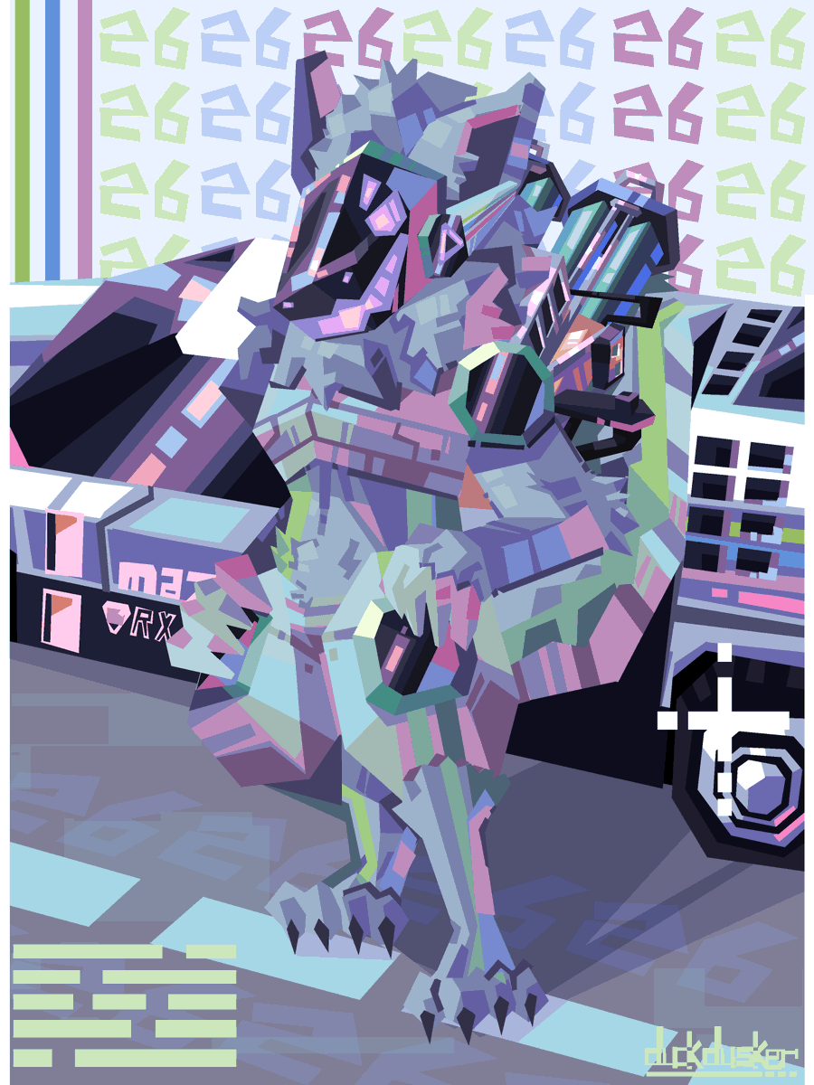 Twennyseeks tweet media