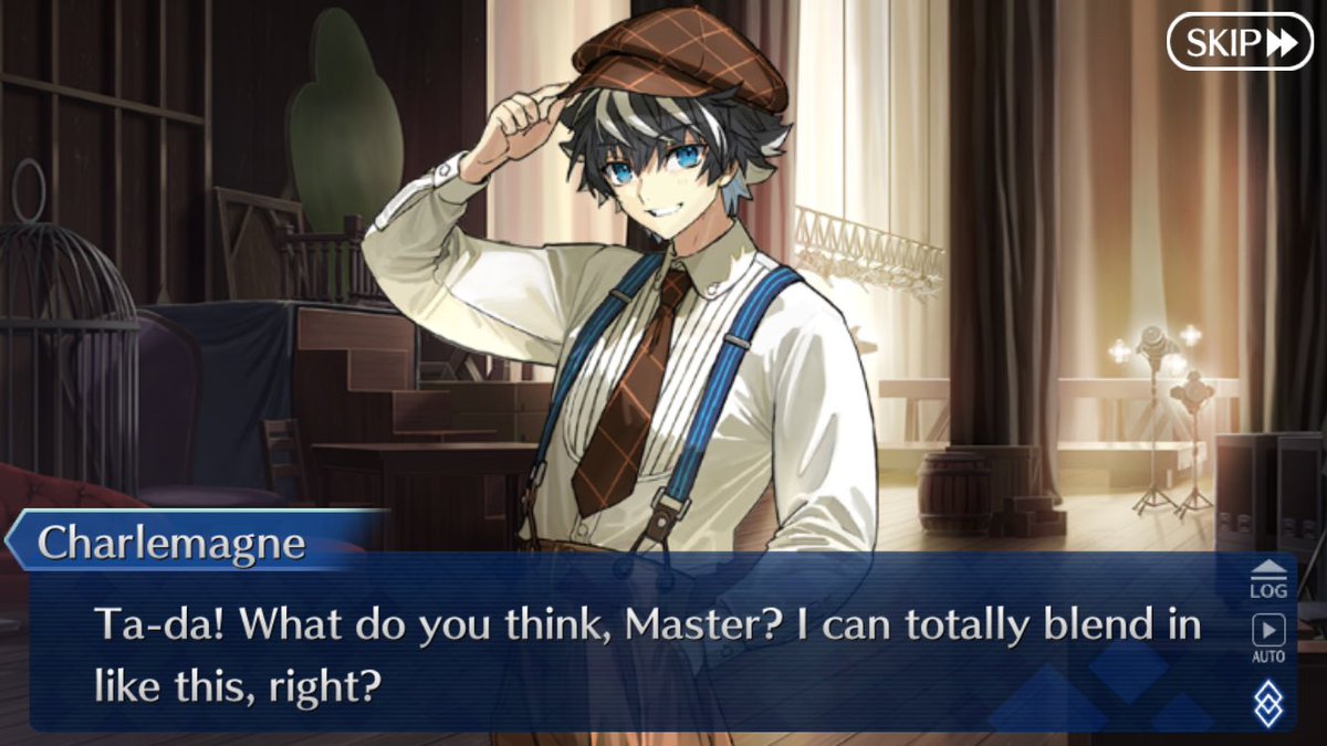 what if we pass him around like a blunt and insult him and kiss him