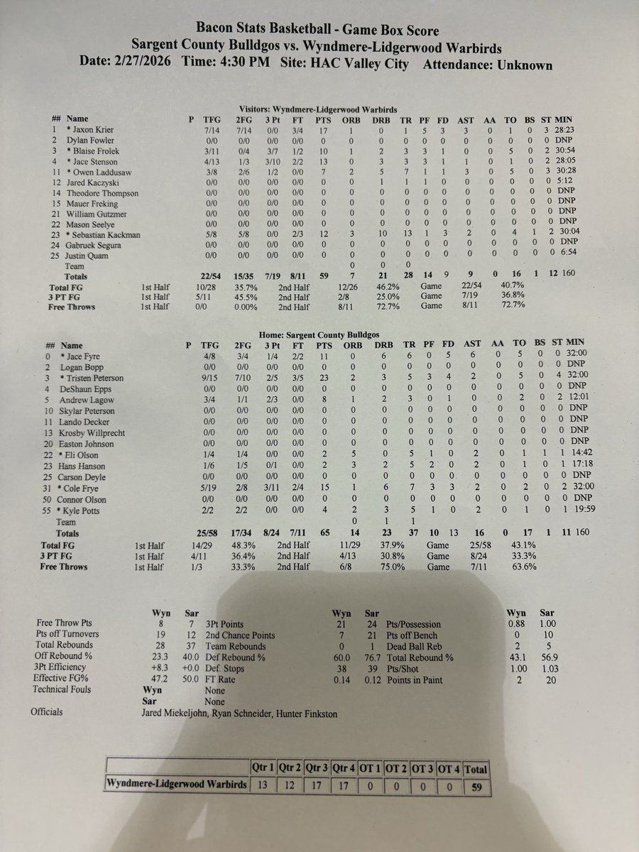 Chase Miller tweet media