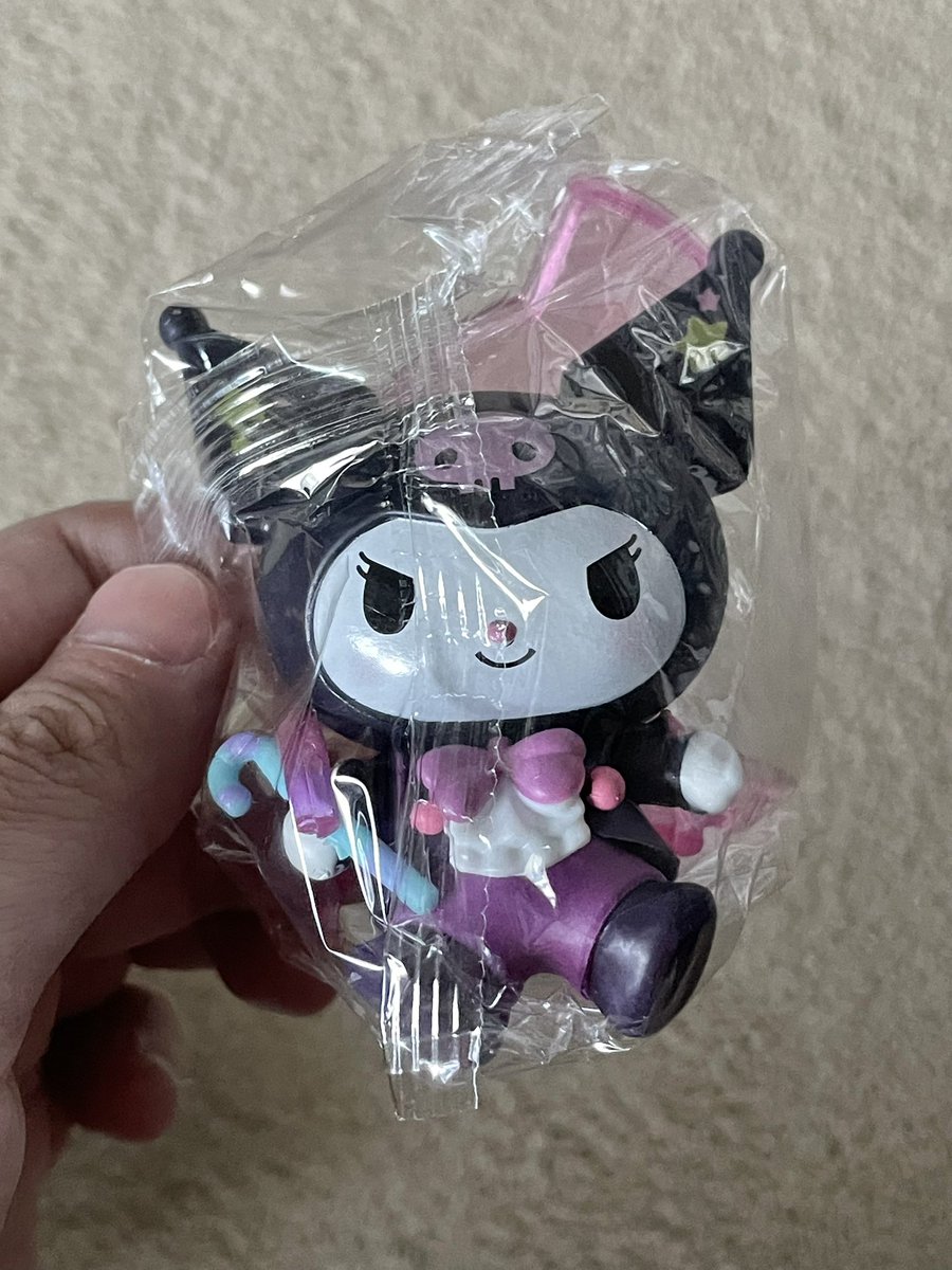 Squarehard tweet media