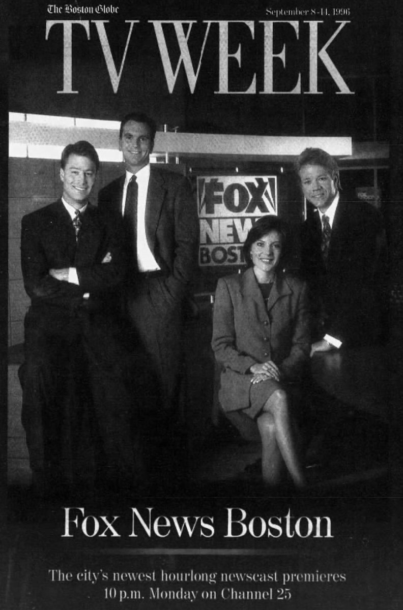 Boston Maps tweet media