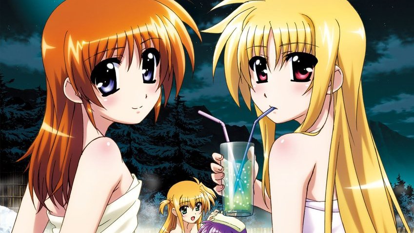 Acervo 2D tweet media