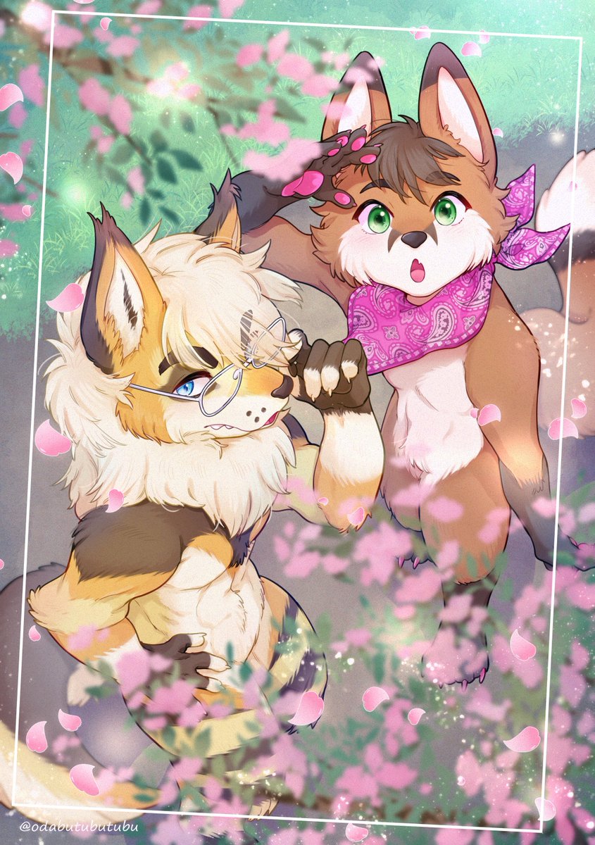 ＭＩＧＯ💢⃤🔜🇯🇵🇰🇷 tweet media