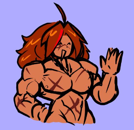 (Archived) | _ℝ𝕠𝕔𝕜𝕖𝕥ℝ𝕦𝕓𝕪𝕫🔞 tweet media