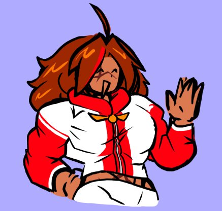 (Archived) | _ℝ𝕠𝕔𝕜𝕖𝕥ℝ𝕦𝕓𝕪𝕫🔞 tweet media