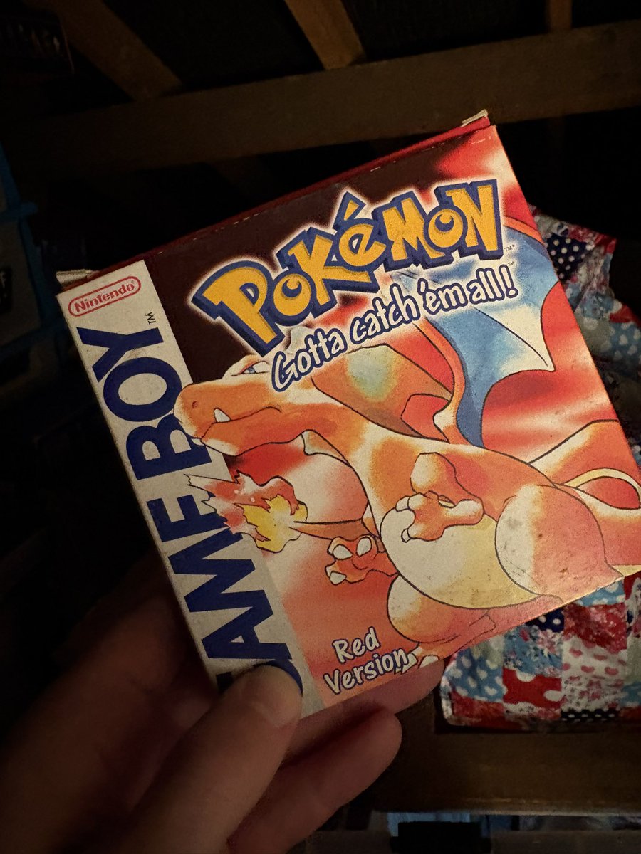 adrian oneil tweet media