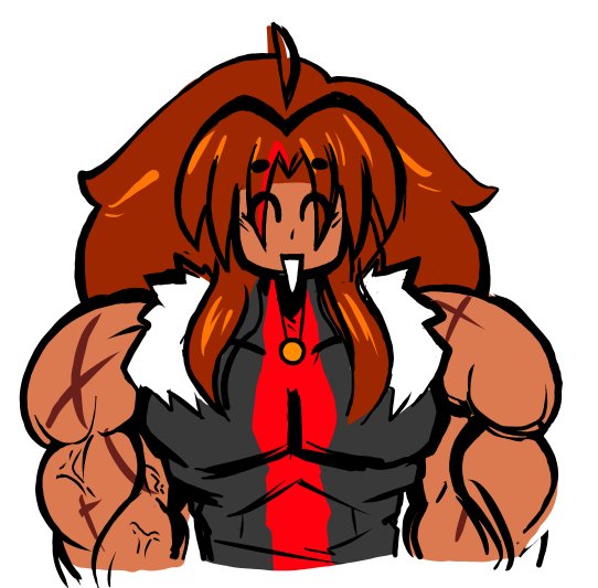 (Archived) | _ℝ𝕠𝕔𝕜𝕖𝕥ℝ𝕦𝕓𝕪𝕫🔞 tweet media