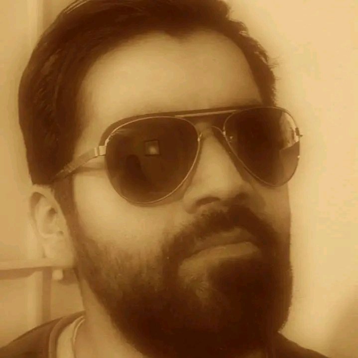 kuvosaori tweet media