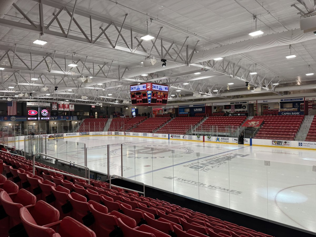 Josh Starr tweet media