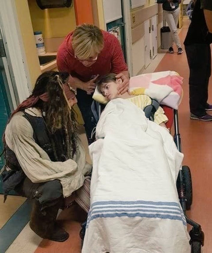 Savvy? 🏴‍☠️ tweet media