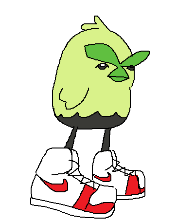 WK | unbeatabletwt Oppenheimer tweet media