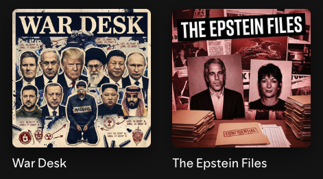 levy.eth tweet media