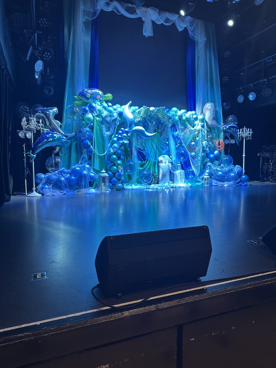 こうえい tweet media