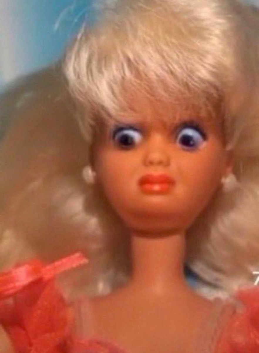 James Whomever tweet media