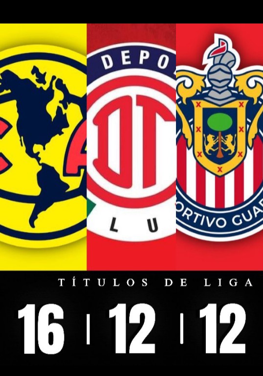 Fan Diablo tweet media