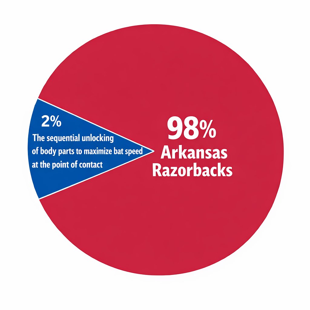 stuckbusiness's tweet image. #mashedtators cc:  @yourbigkenny @gshenry70