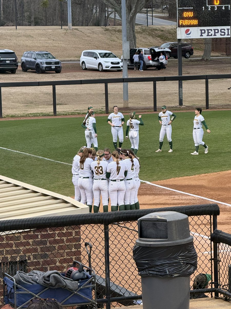 Scott Bronowicz tweet media