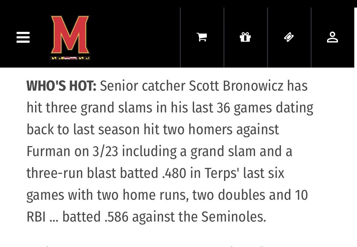 Scott Bronowicz tweet media