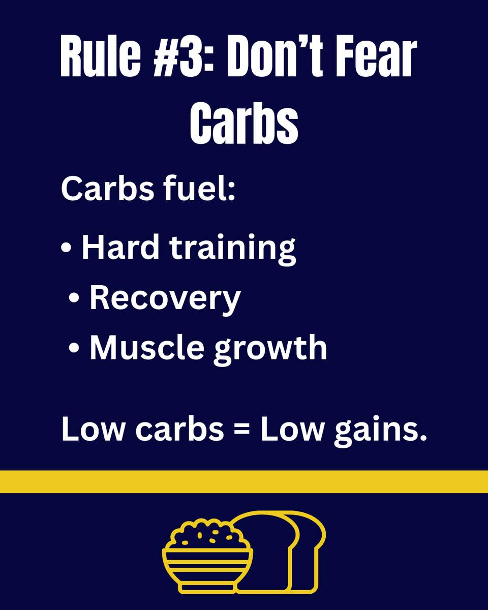 Ottawa-Glandorf Strength & Conditioning tweet media