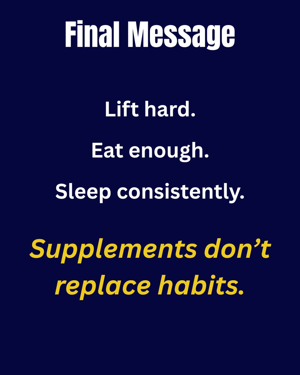 Ottawa-Glandorf Strength & Conditioning tweet media