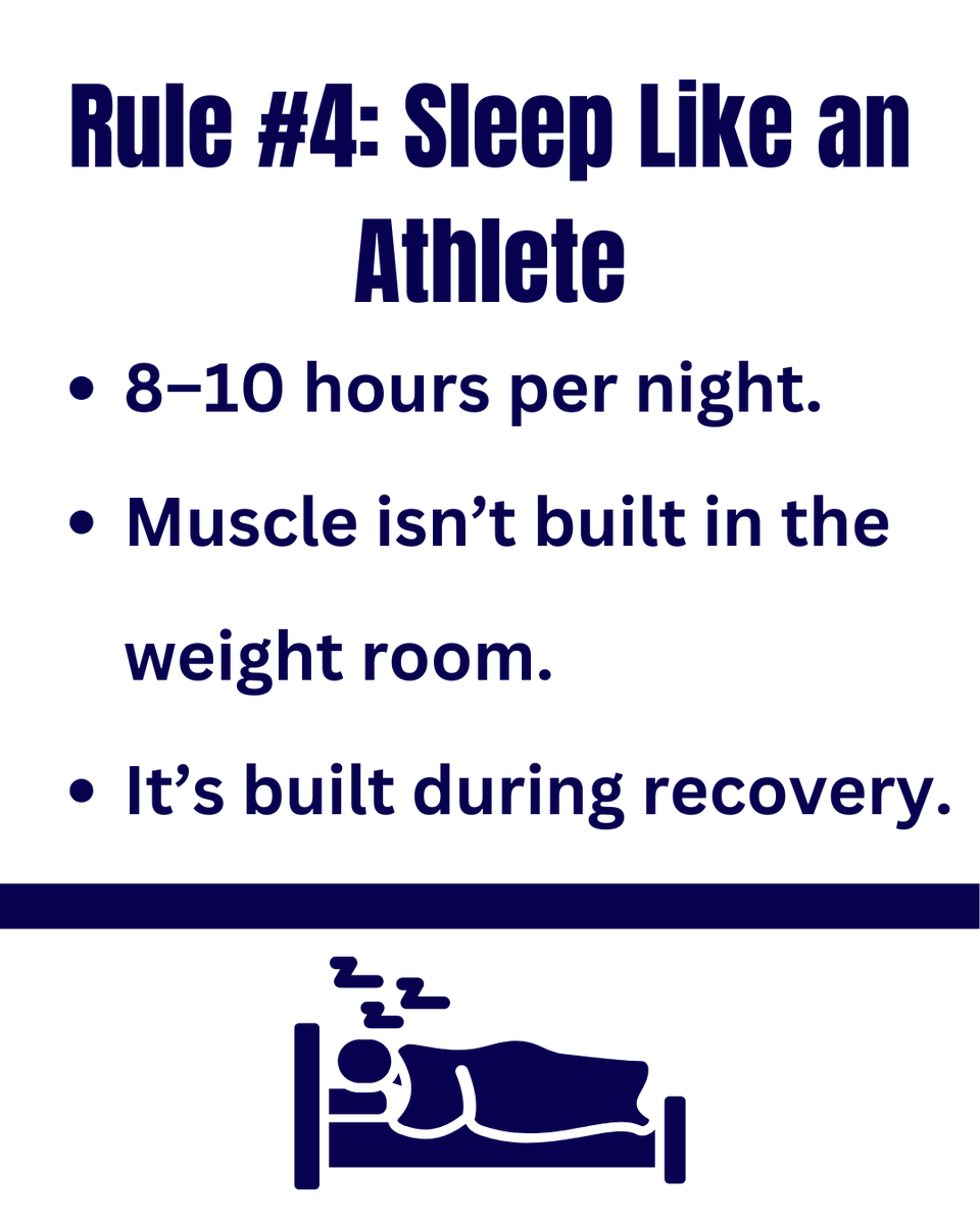 Ottawa-Glandorf Strength & Conditioning tweet media