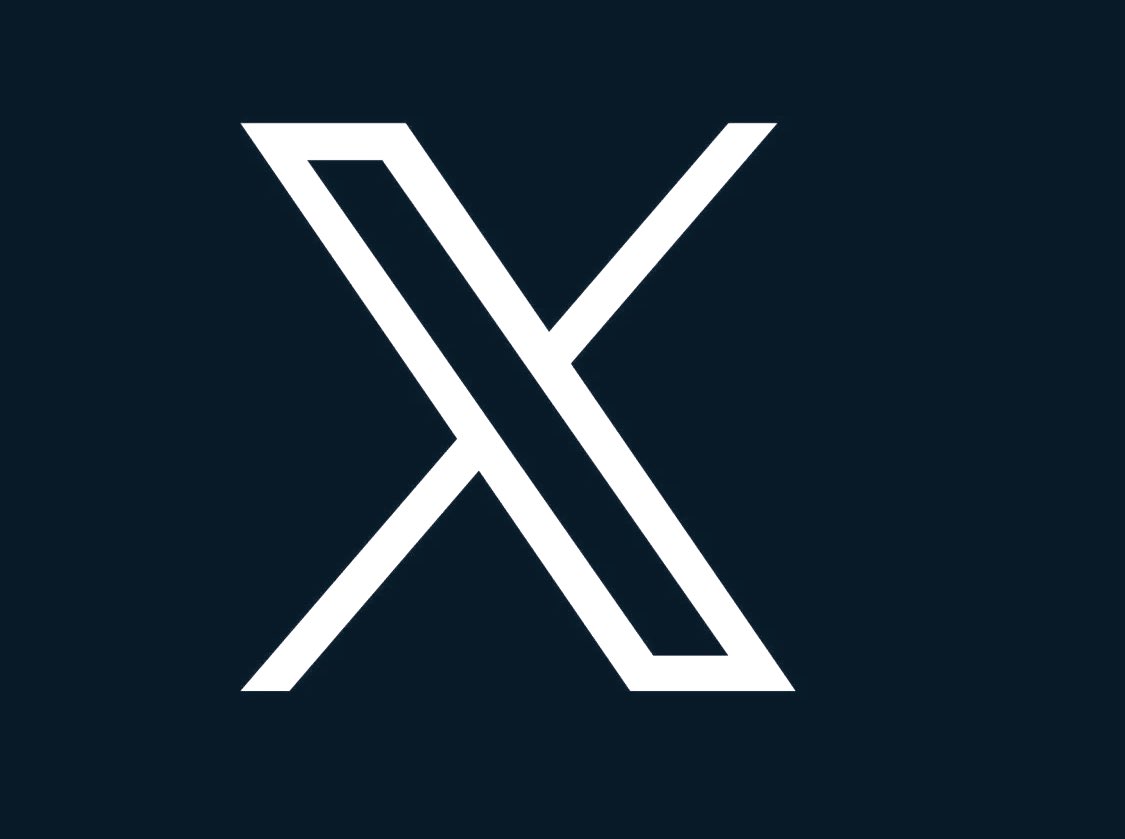 المتفاعلين تعالوا نشكل فريق دعم بيننا في كل ساعة ندعم واحد بمشاهدات واعادة نشر ولايكات اللي موفق  وصادق 
يغرد باي شي مفيد 
يكفي لونحنا خمسين متفاعلين صادقين ياالله يسم الله نشوف كم راح نجتمع انشاالله الي بكرة الليل