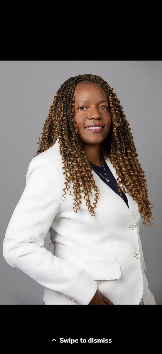 NAFL Cheer tweet media