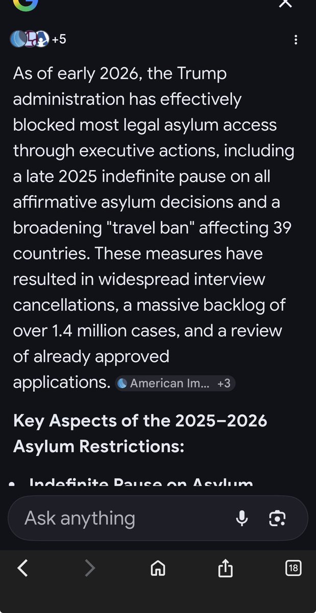 💯1%_Better_Every_Day💯 tweet media