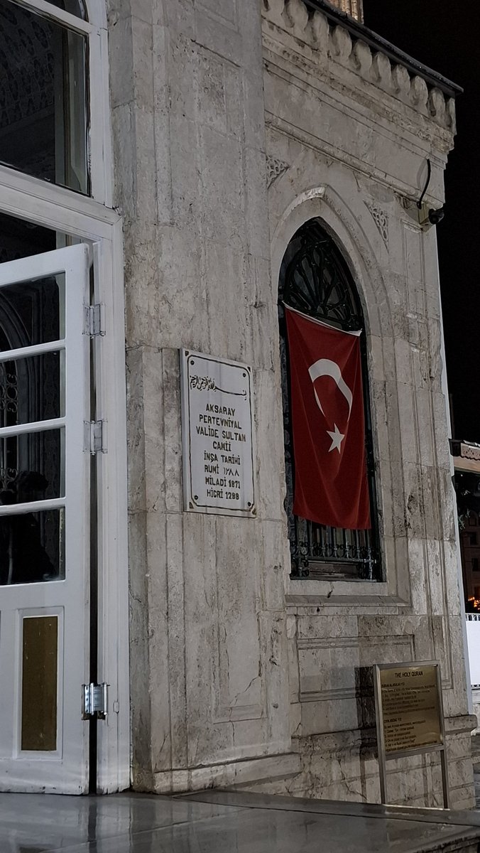 e' (@wliffx) on Twitter photo 