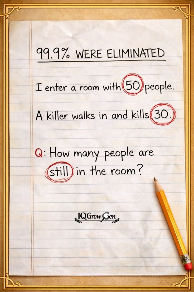 𝐌𝐚𝐭𝐭 𝐏𝐢𝐧𝐧𝐞𝐫 tweet media