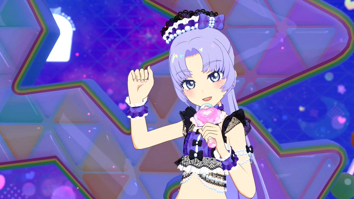 しごおわ〜
本日でバイト終了です！
短期間しか務めてないのに、送別のプレゼントまでいただけて幸せ……😌