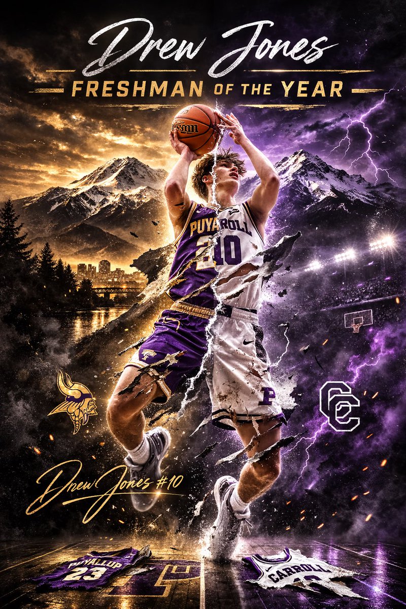 Matt Sinnes tweet media