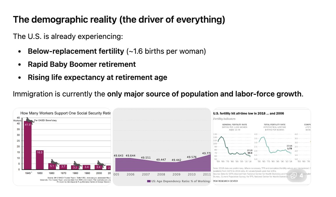 💯1%_Better_Every_Day💯 tweet media