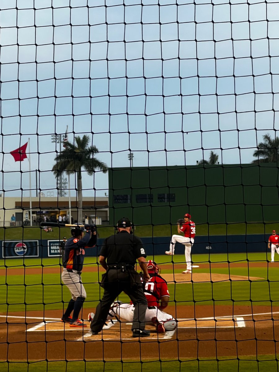 Trei Brundrett tweet media