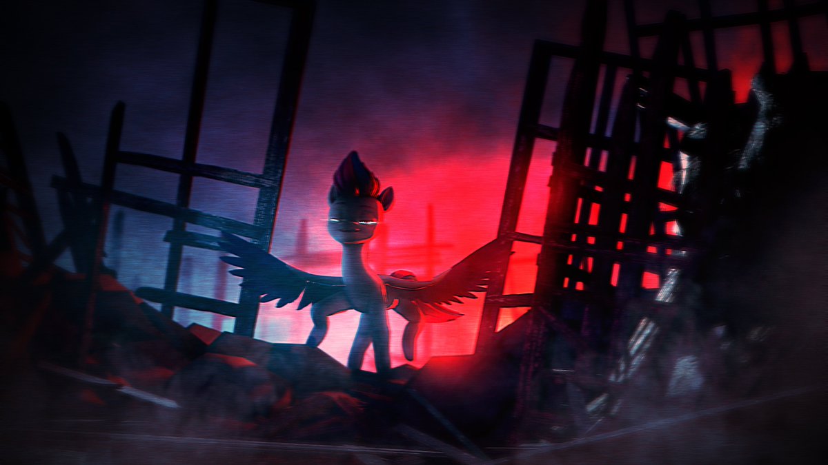 Wintergleam tweet media