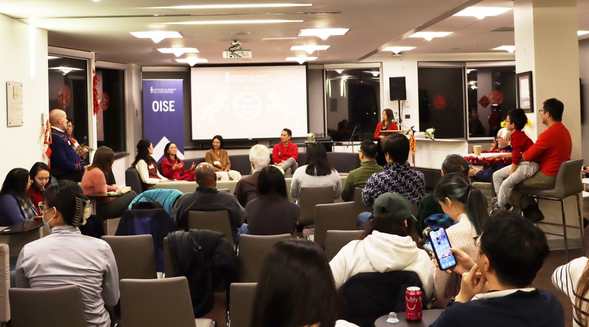 OISEUofT tweet media