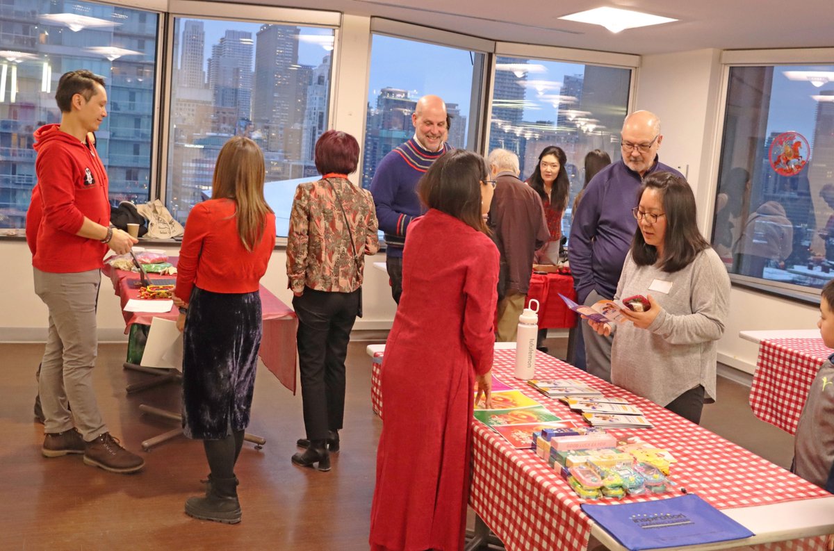 OISEUofT tweet media