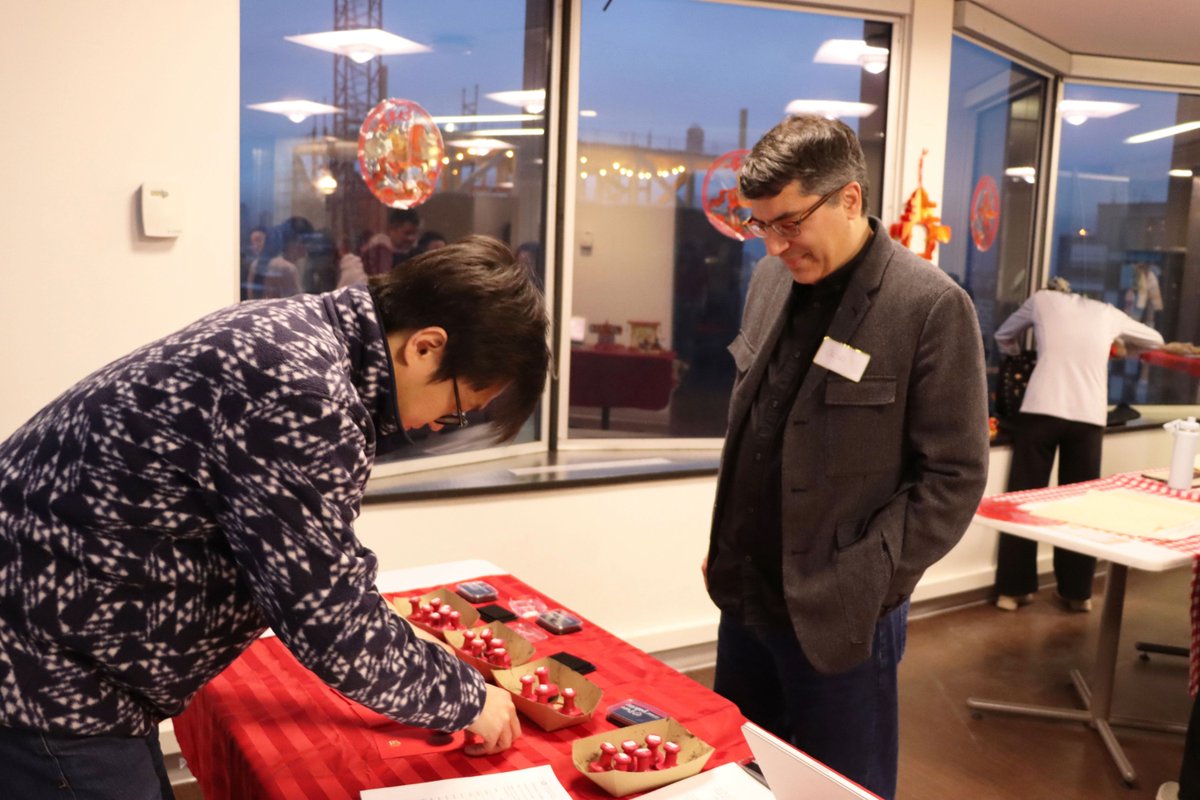 OISEUofT tweet media